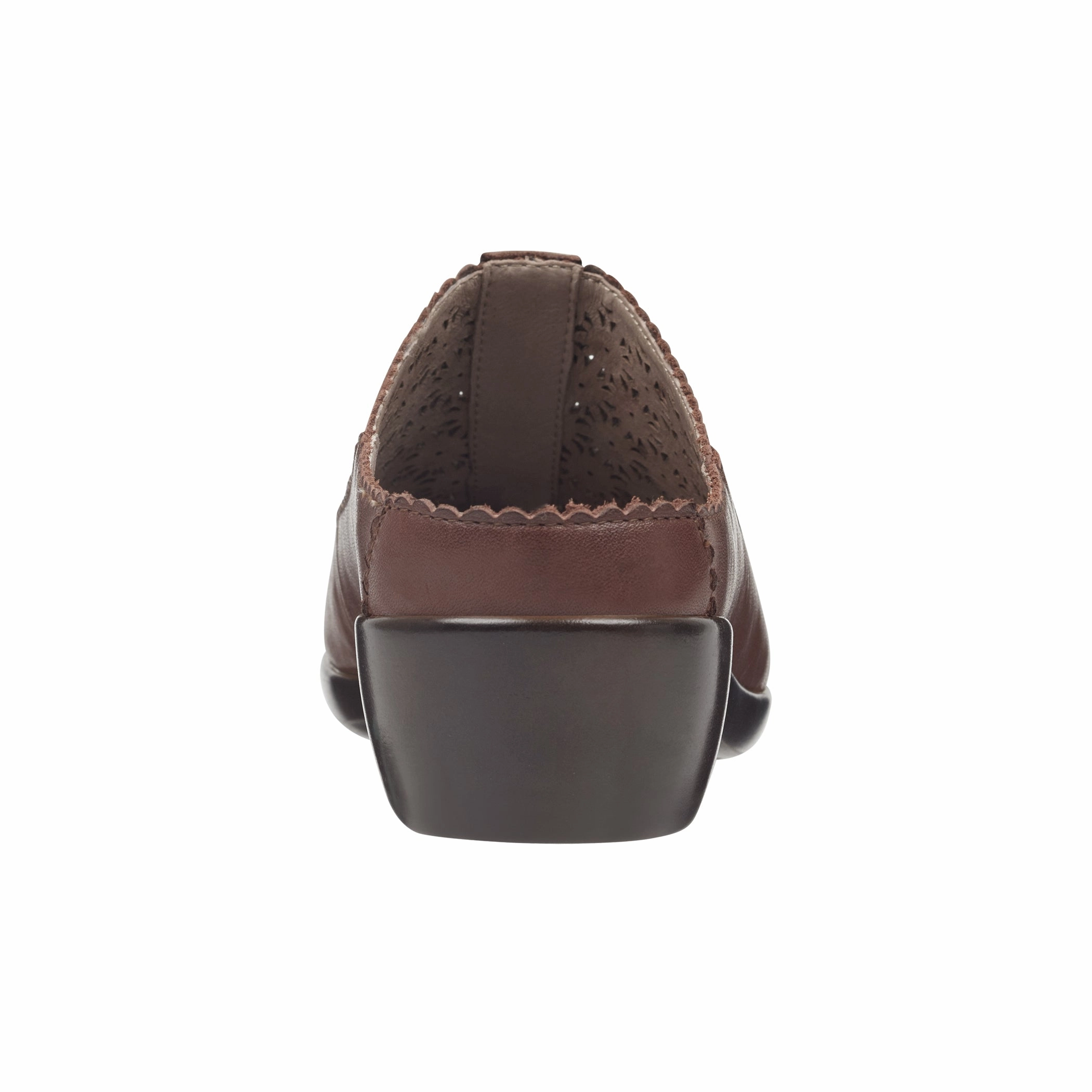 Dusk Mule Clogs