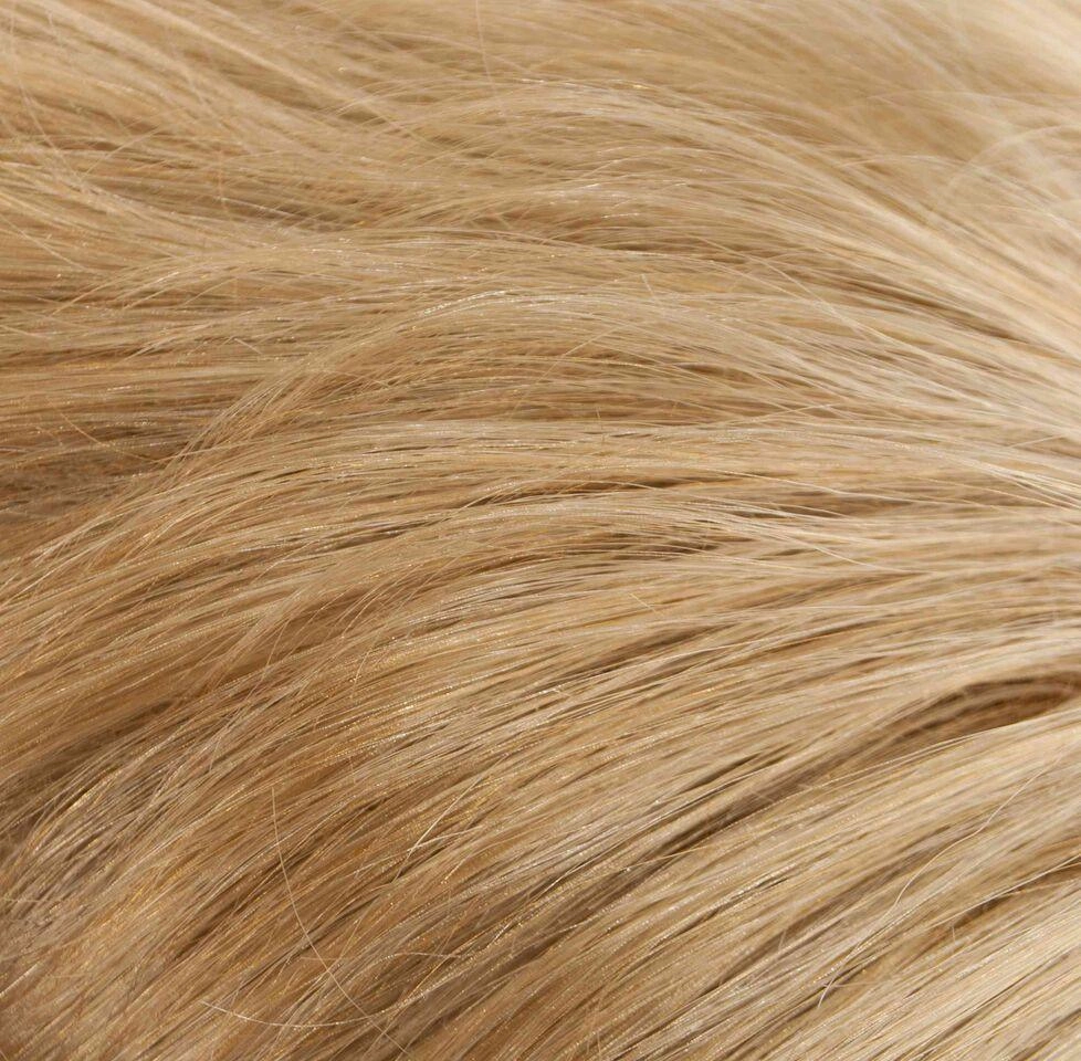 Dusty Clip-On Hairpiece by Tony of Beverly | Synthetic Hairpiece | Clearance Sale