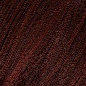 Dusty Clip-On Hairpiece by Tony of Beverly | Synthetic Hairpiece | Clearance Sale