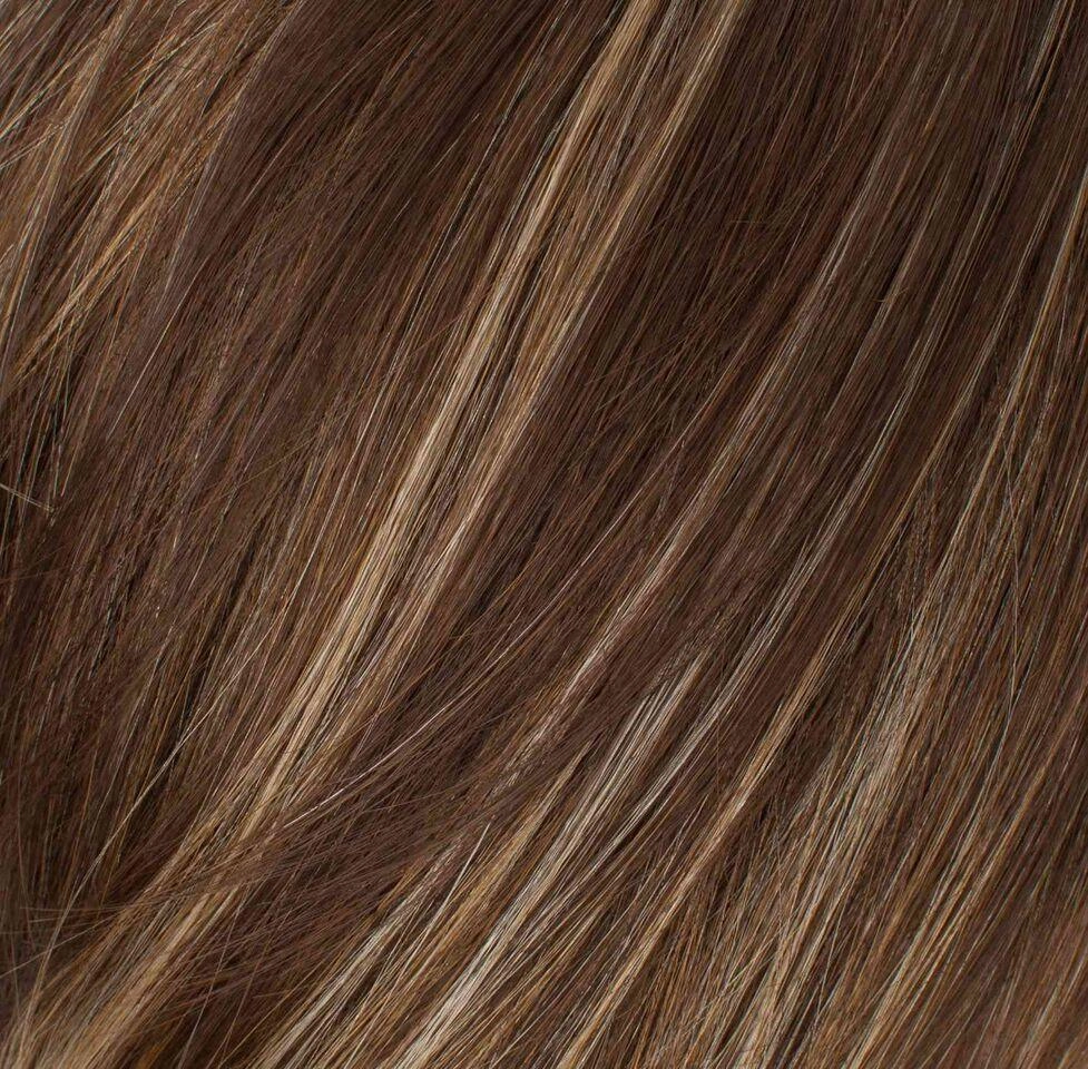 Dusty Clip-On Hairpiece by Tony of Beverly | Synthetic Hairpiece | Clearance Sale