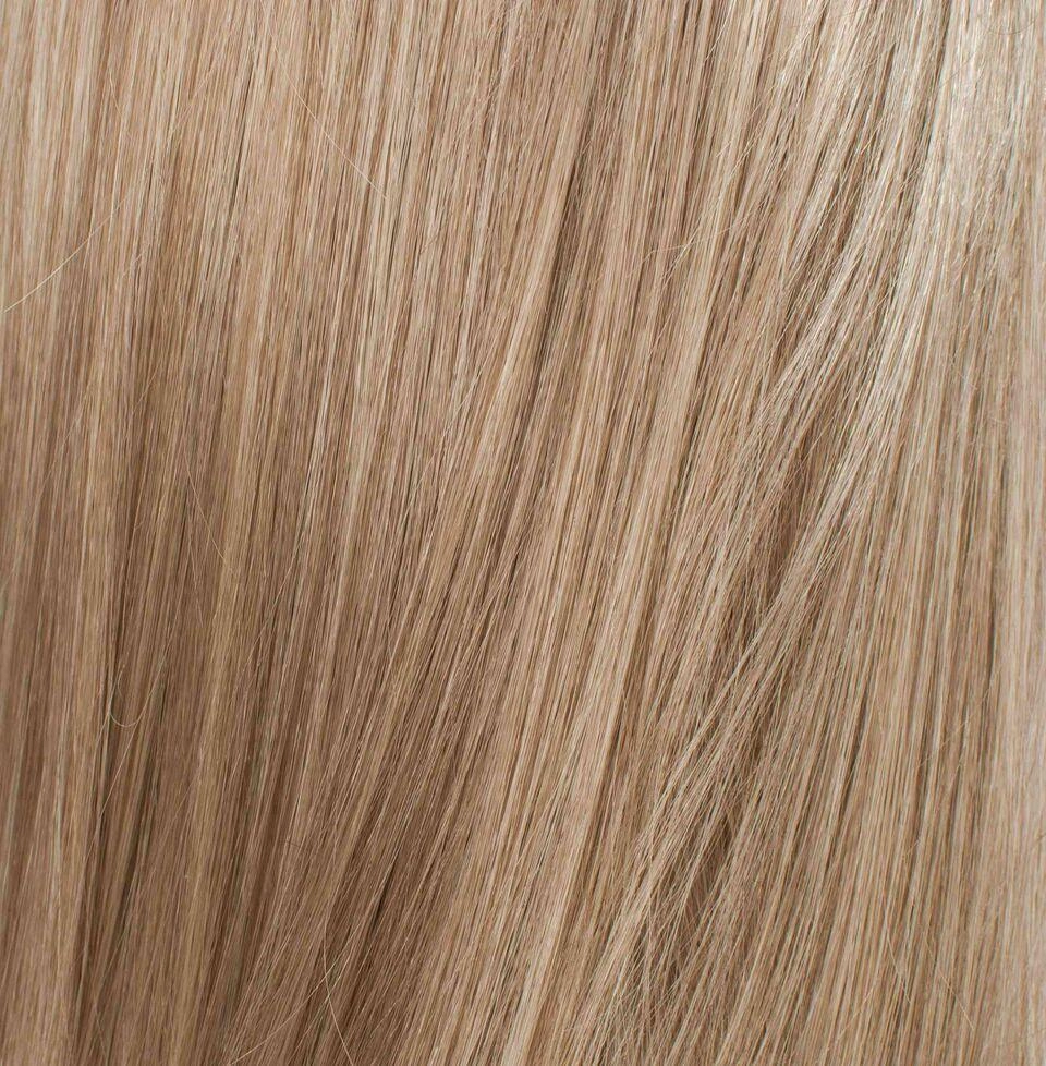 Dusty Clip-On Hairpiece by Tony of Beverly | Synthetic Hairpiece