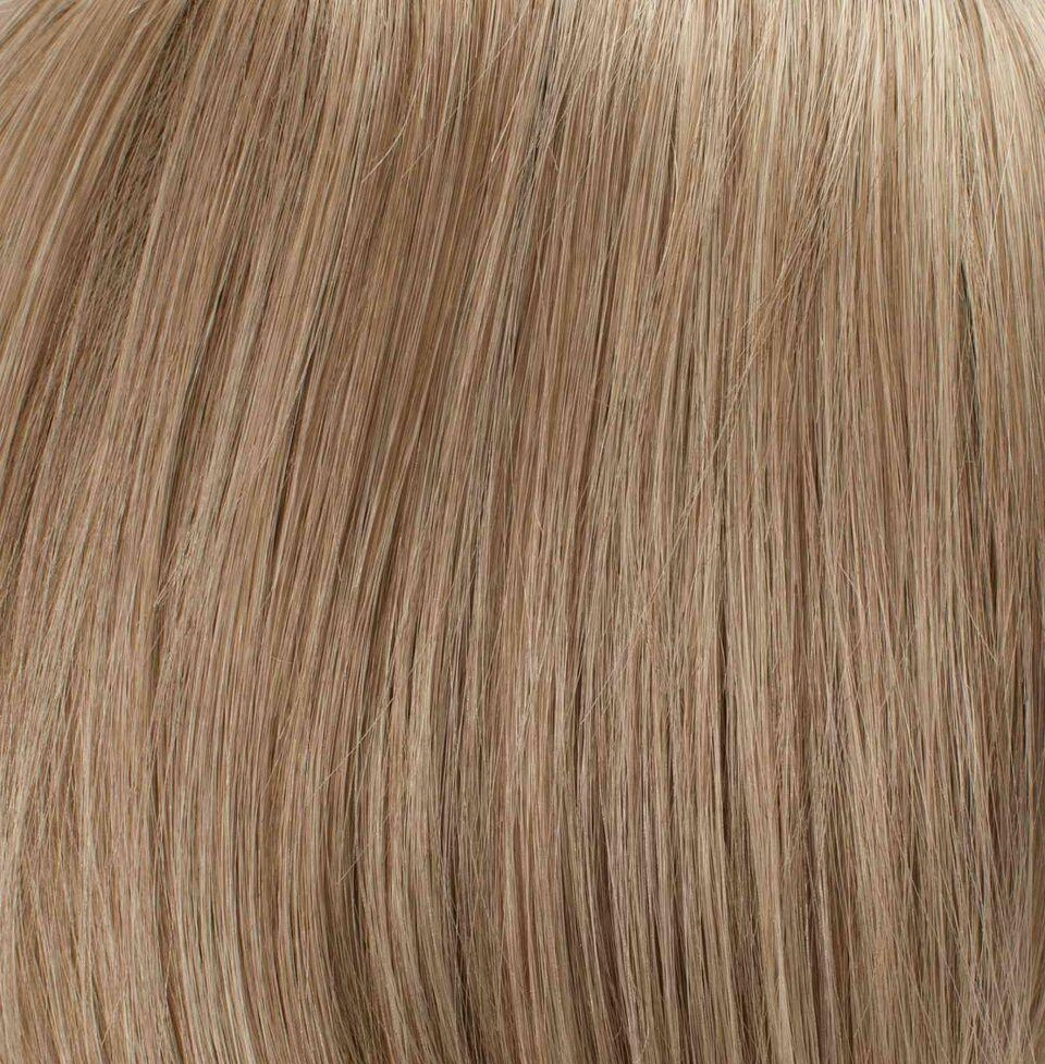 Dusty Clip-On Hairpiece by Tony of Beverly | Synthetic Hairpiece