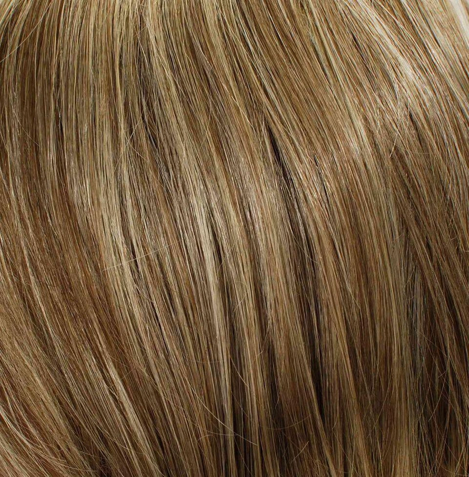 Dusty Clip-On Hairpiece by Tony of Beverly | Synthetic Hairpiece