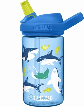 Eddy  Kids 0.4L / 14oz
