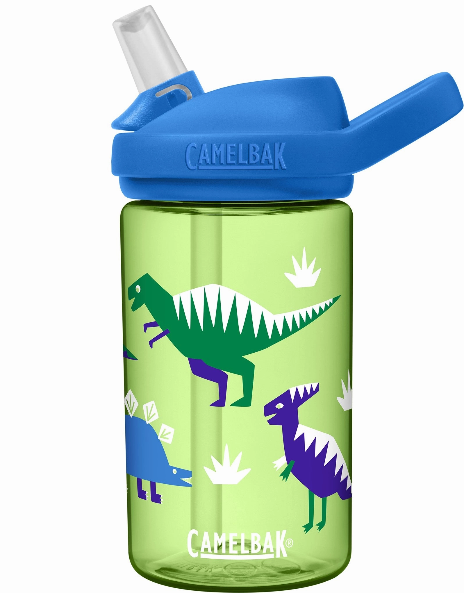 Eddy  Kids 0.4L / 14oz