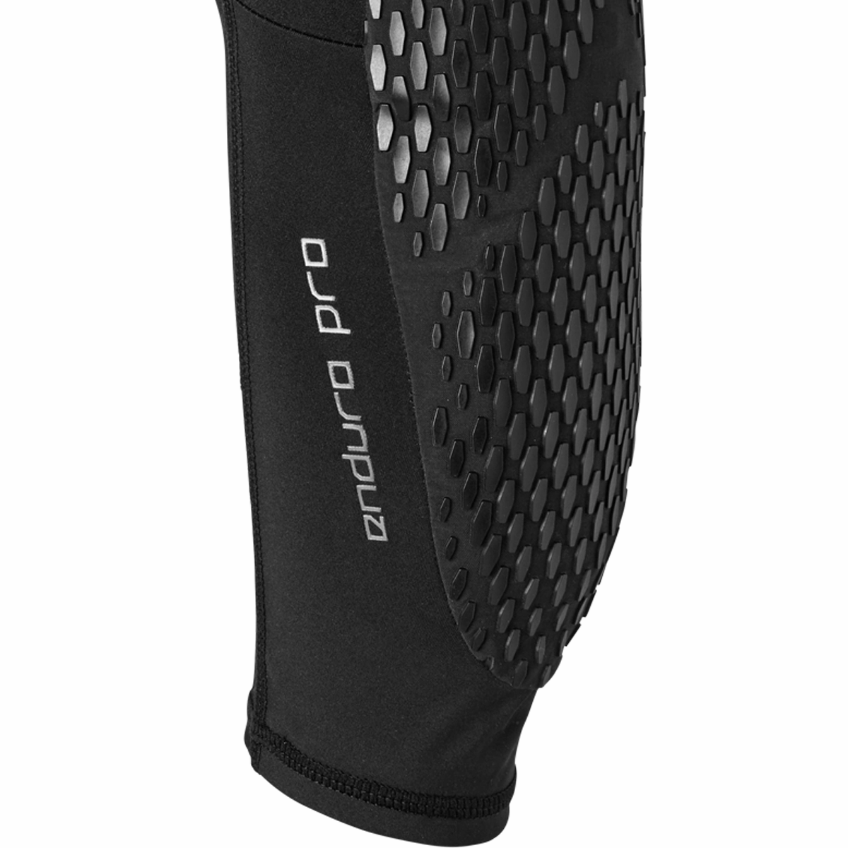 Enduro D30 Pro Elbow Guards