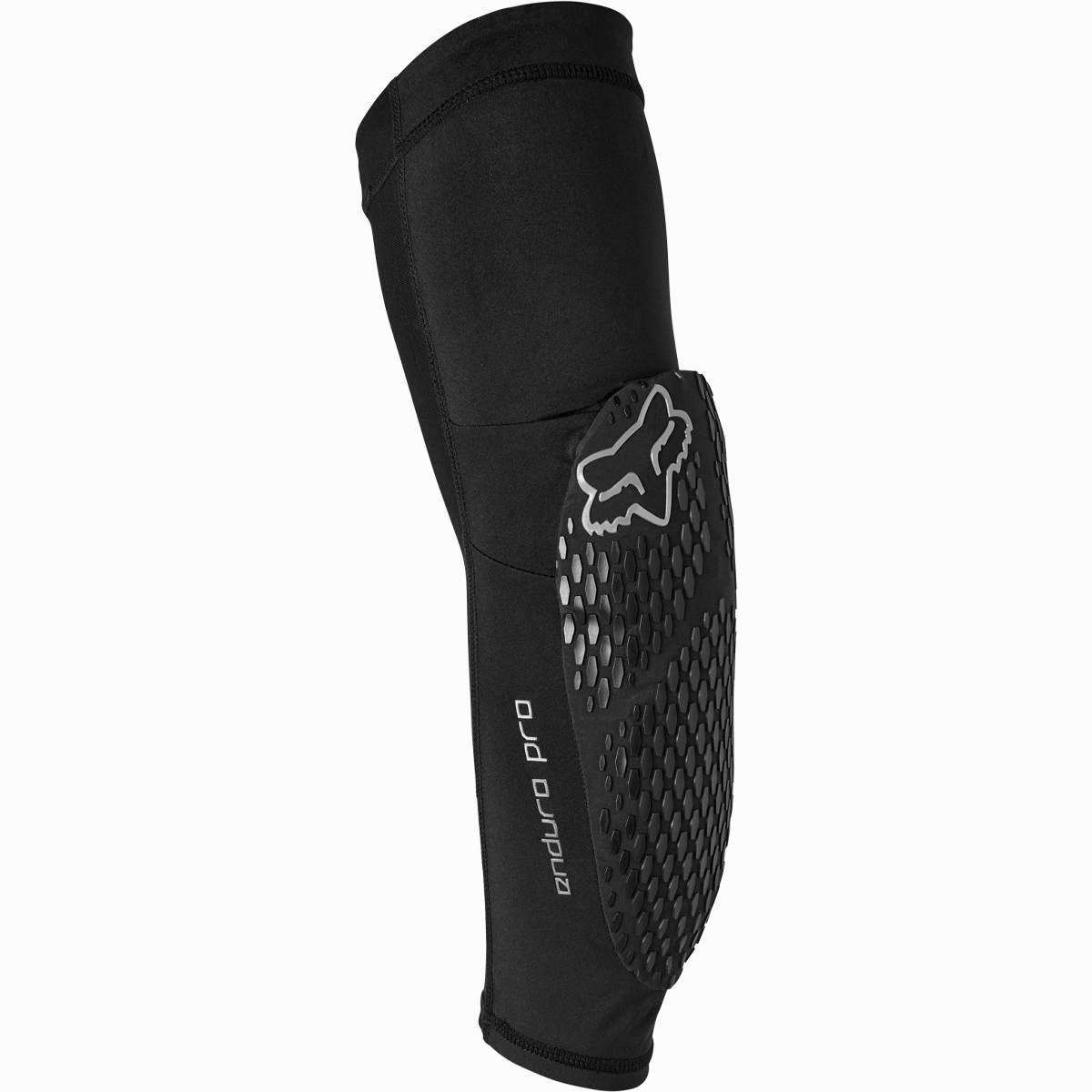 Enduro D30 Pro Elbow Guards