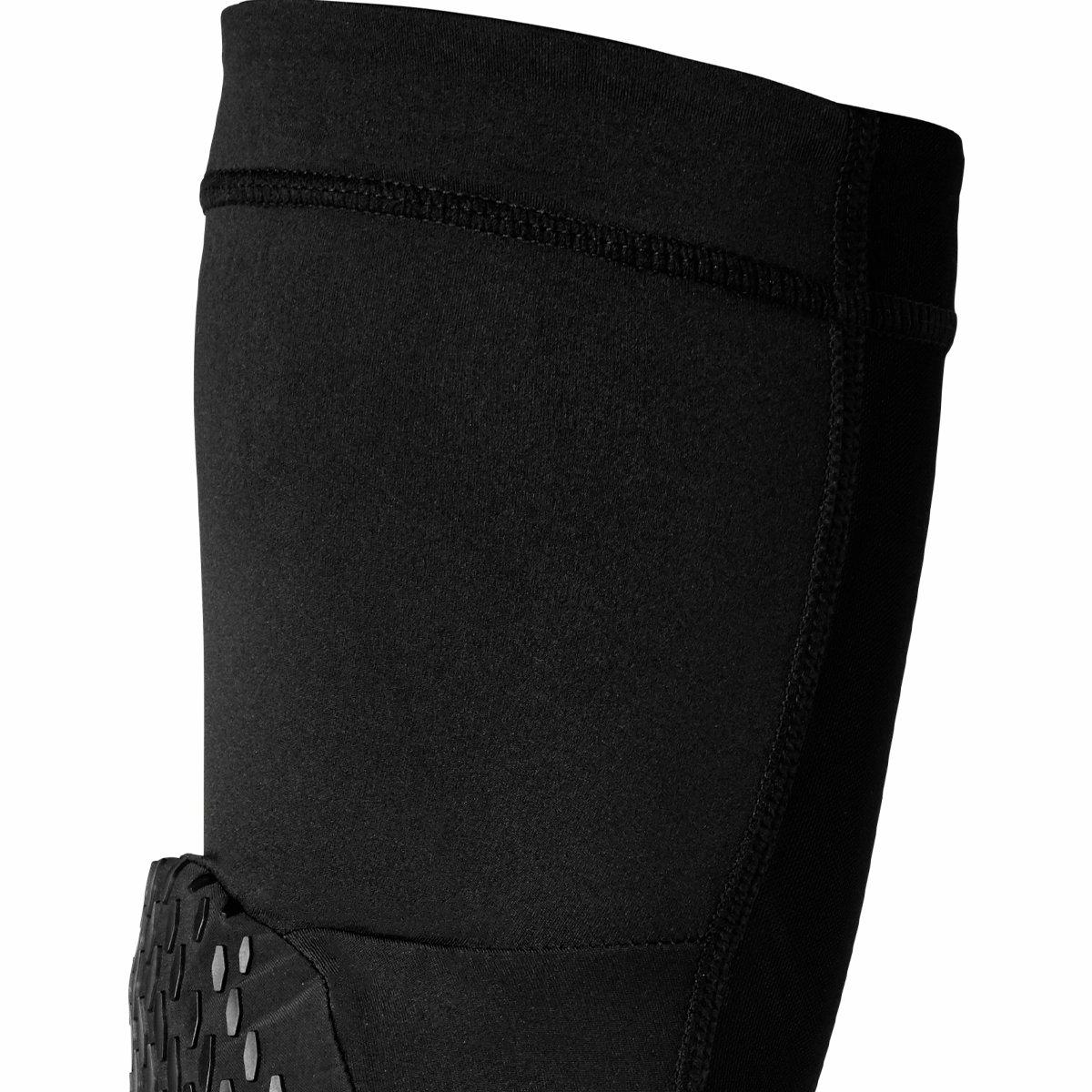 Enduro D30 Pro Elbow Guards