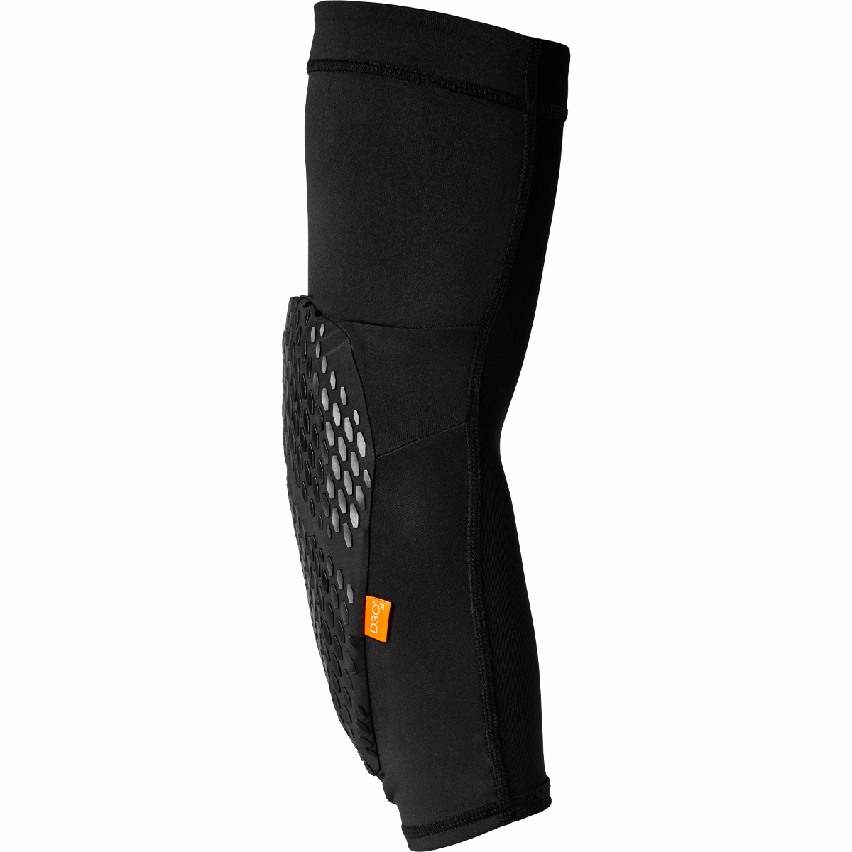 Enduro D30 Pro Elbow Guards