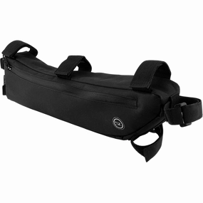 Epic Tour Long Haul Frame Bag
