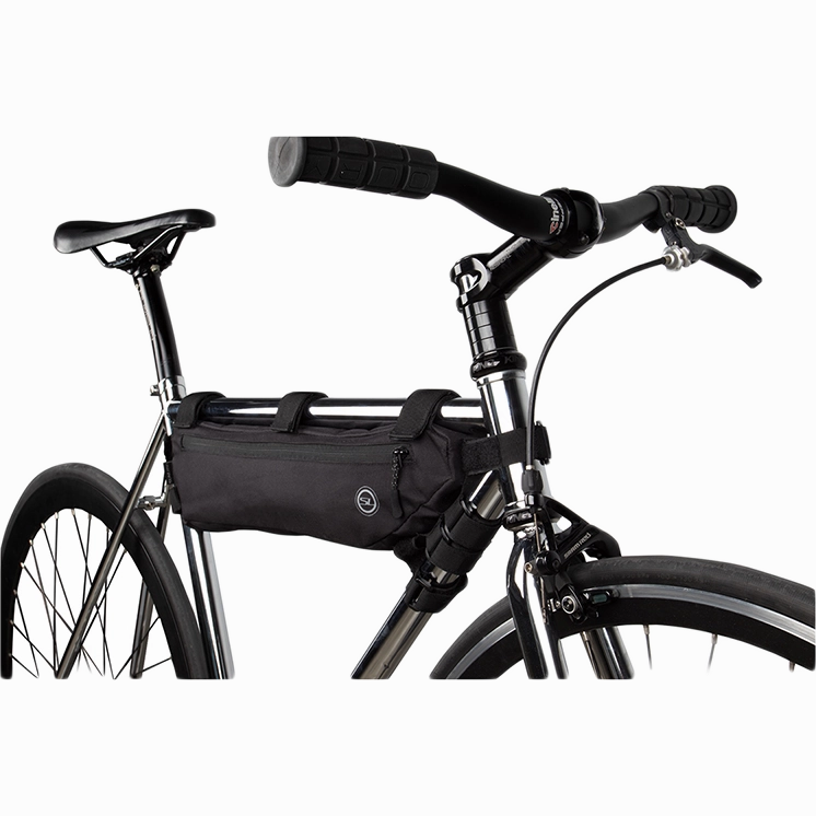 Epic Tour Long Haul Frame Bag