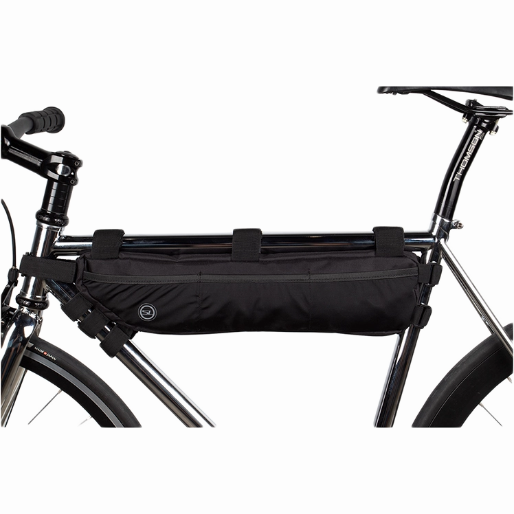 Epic Tour Long Haul Frame Bag