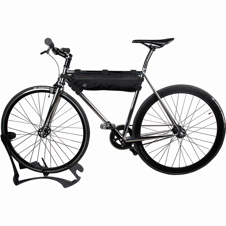Epic Tour Long Haul Frame Bag