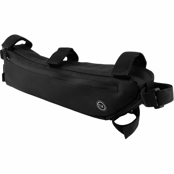 Epic Tour Long Haul Frame Bag