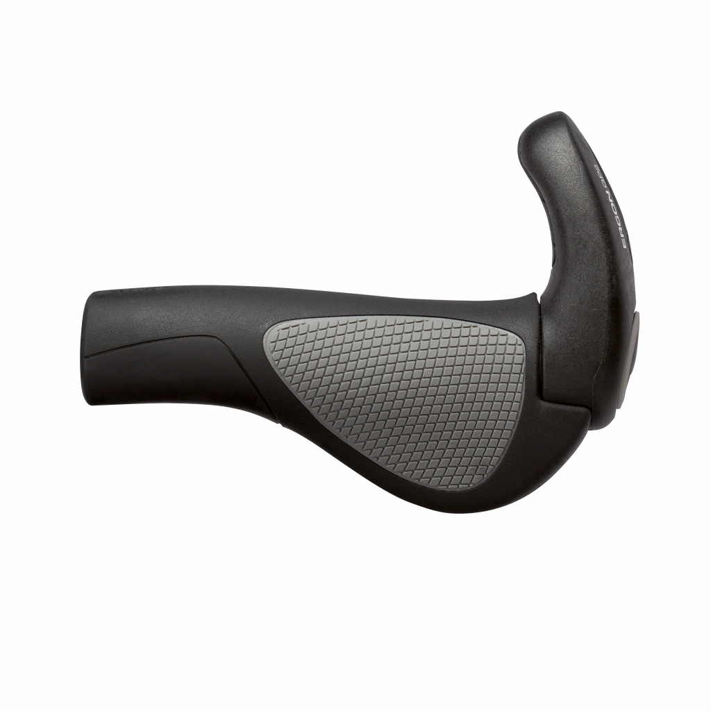 Ergon GP2 Grips