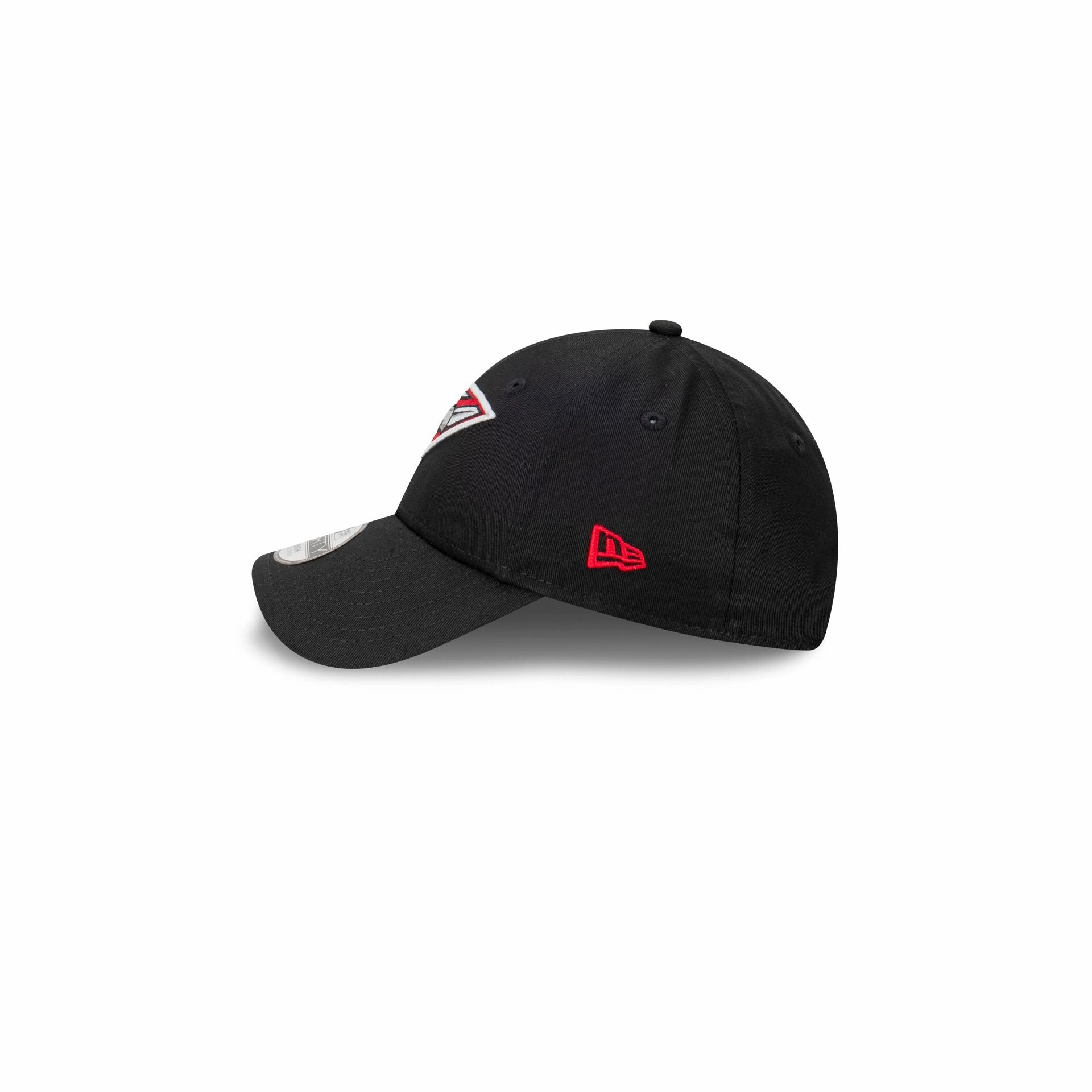 Essendon Bombers Supporter 2024 9FORTY Youth Cloth Strap