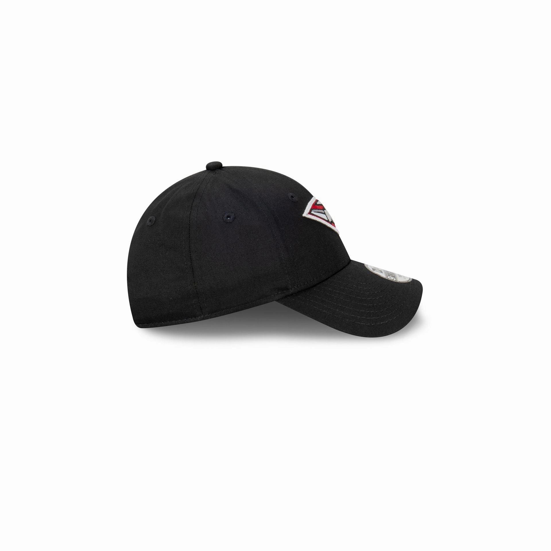 Essendon Bombers Supporter 2024 9FORTY Youth Cloth Strap