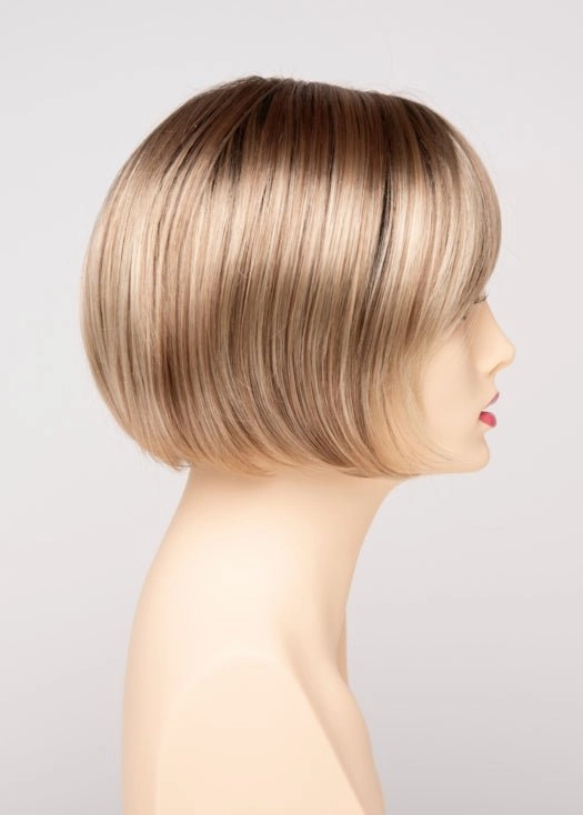 Eve | Synthetic Lace Front Wig (Mono Part)