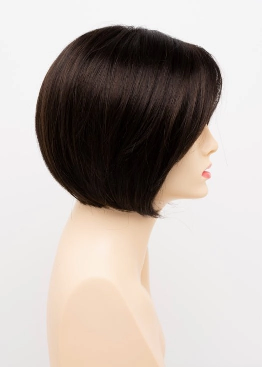 Eve | Synthetic Lace Front Wig (Mono Part)