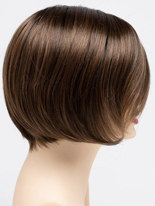 Eve | Synthetic Lace Front Wig (Mono Part)