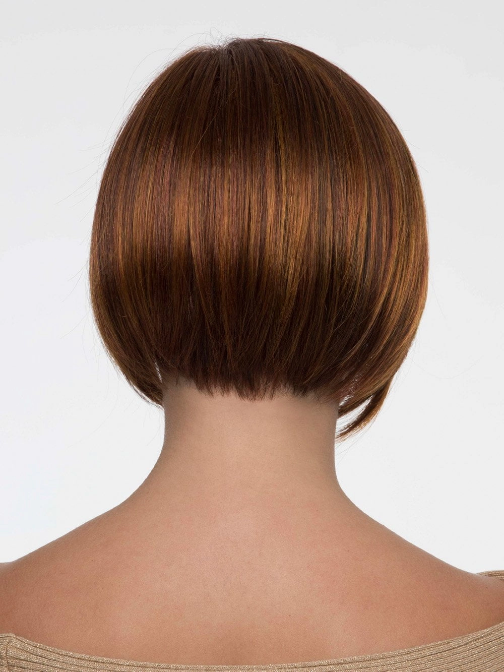 Eve | Synthetic Lace Front Wig (Mono Part)