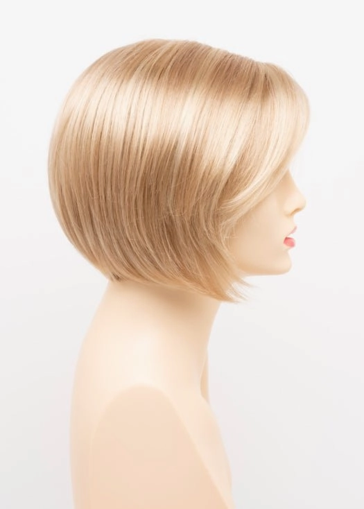 Eve | Synthetic Lace Front Wig (Mono Part)