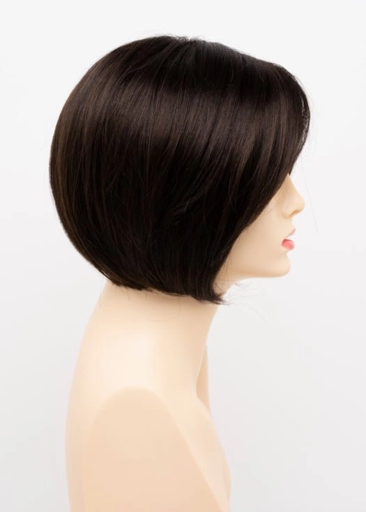 Eve | Synthetic Lace Front Wig (Mono Part)