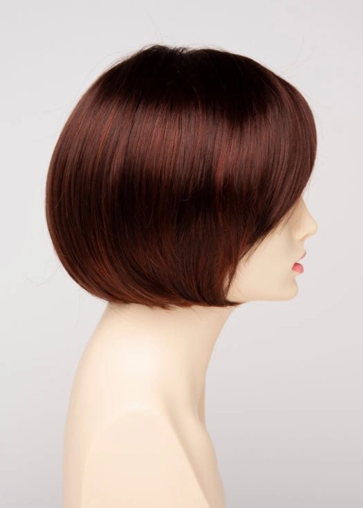 Eve | Synthetic Lace Front Wig (Mono Part)