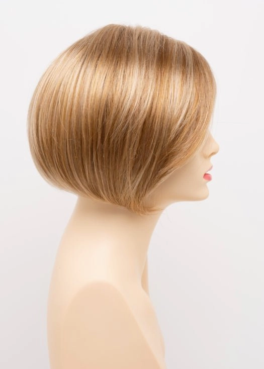 Eve | Synthetic Lace Front Wig (Mono Part)