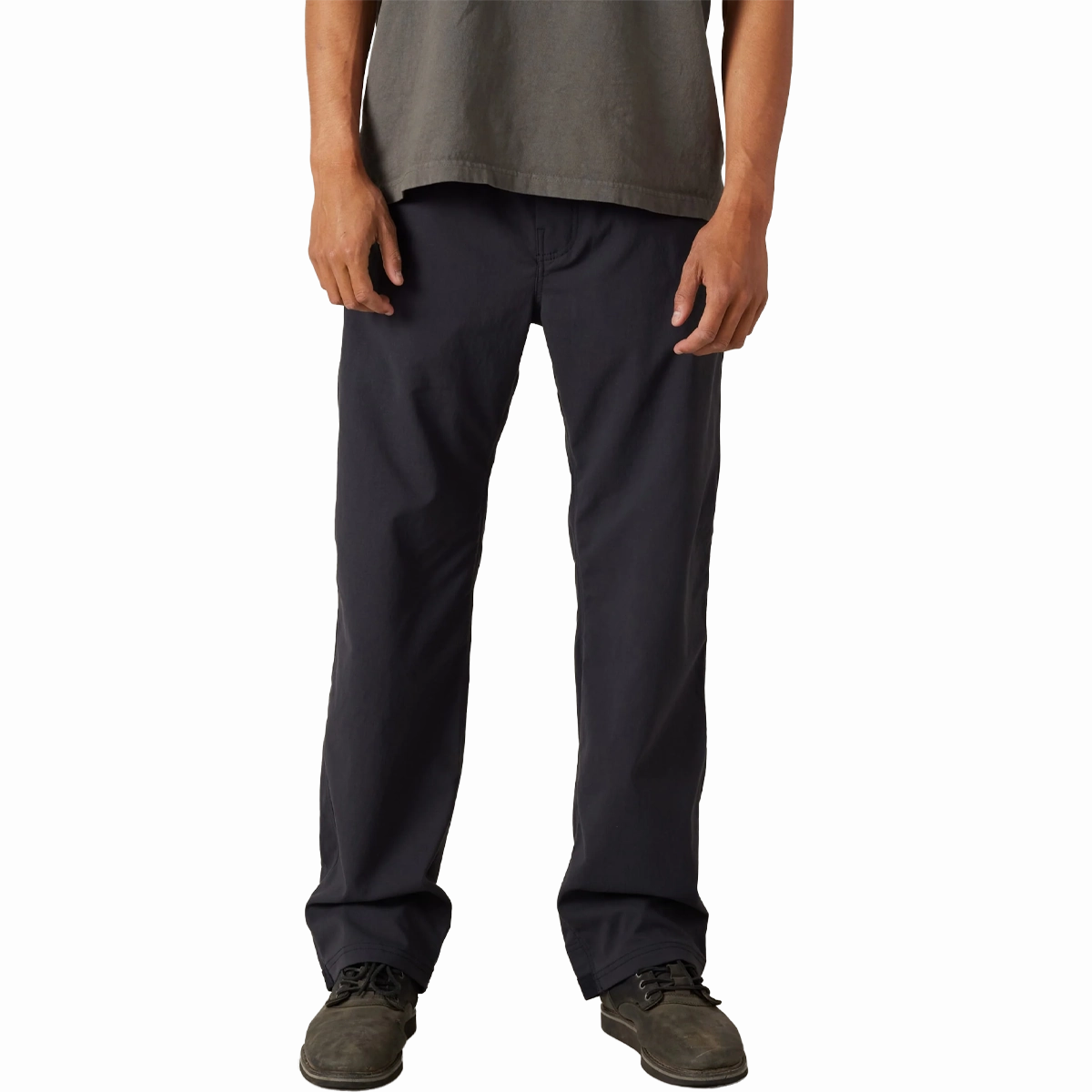 Everywhere UnWork Pant - Relaxed Fit