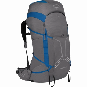 Exos Pro 55