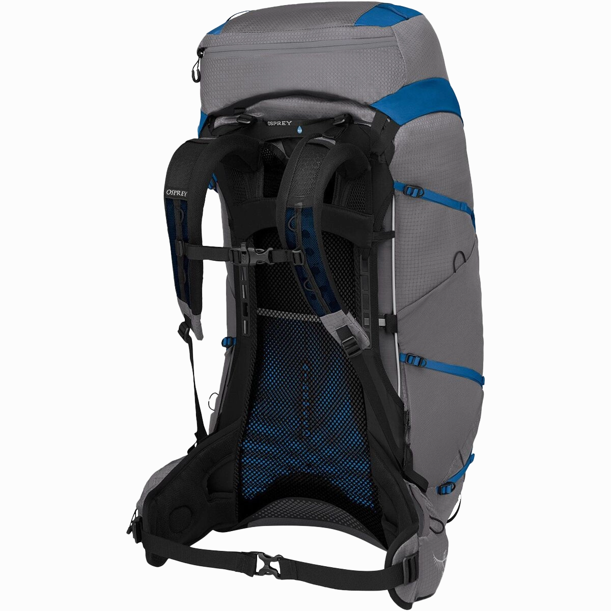 Exos Pro 55