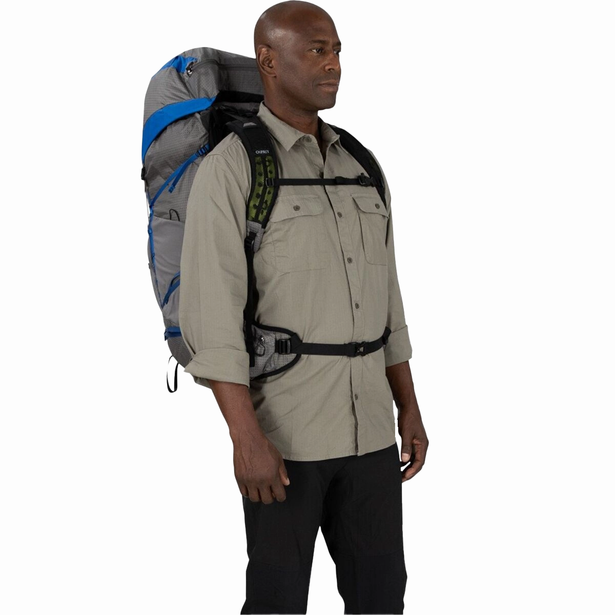 Exos Pro 55