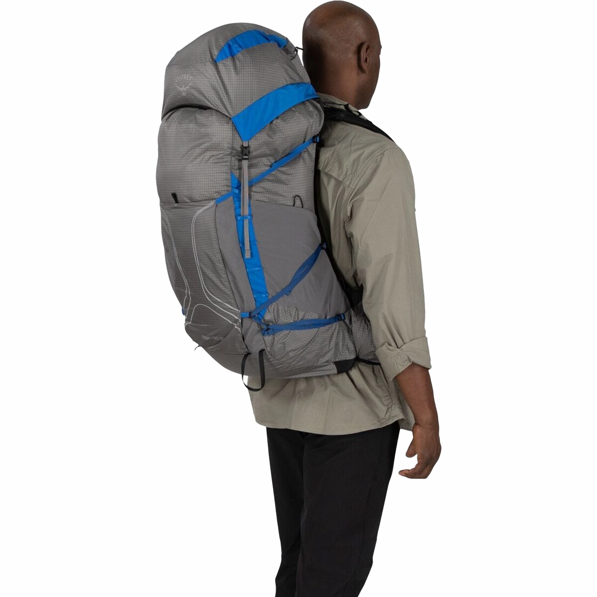 Exos Pro 55