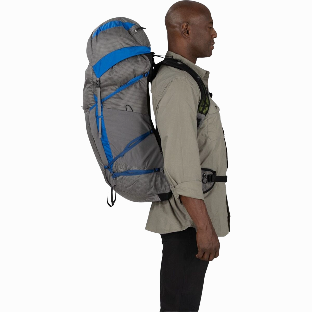 Exos Pro 55