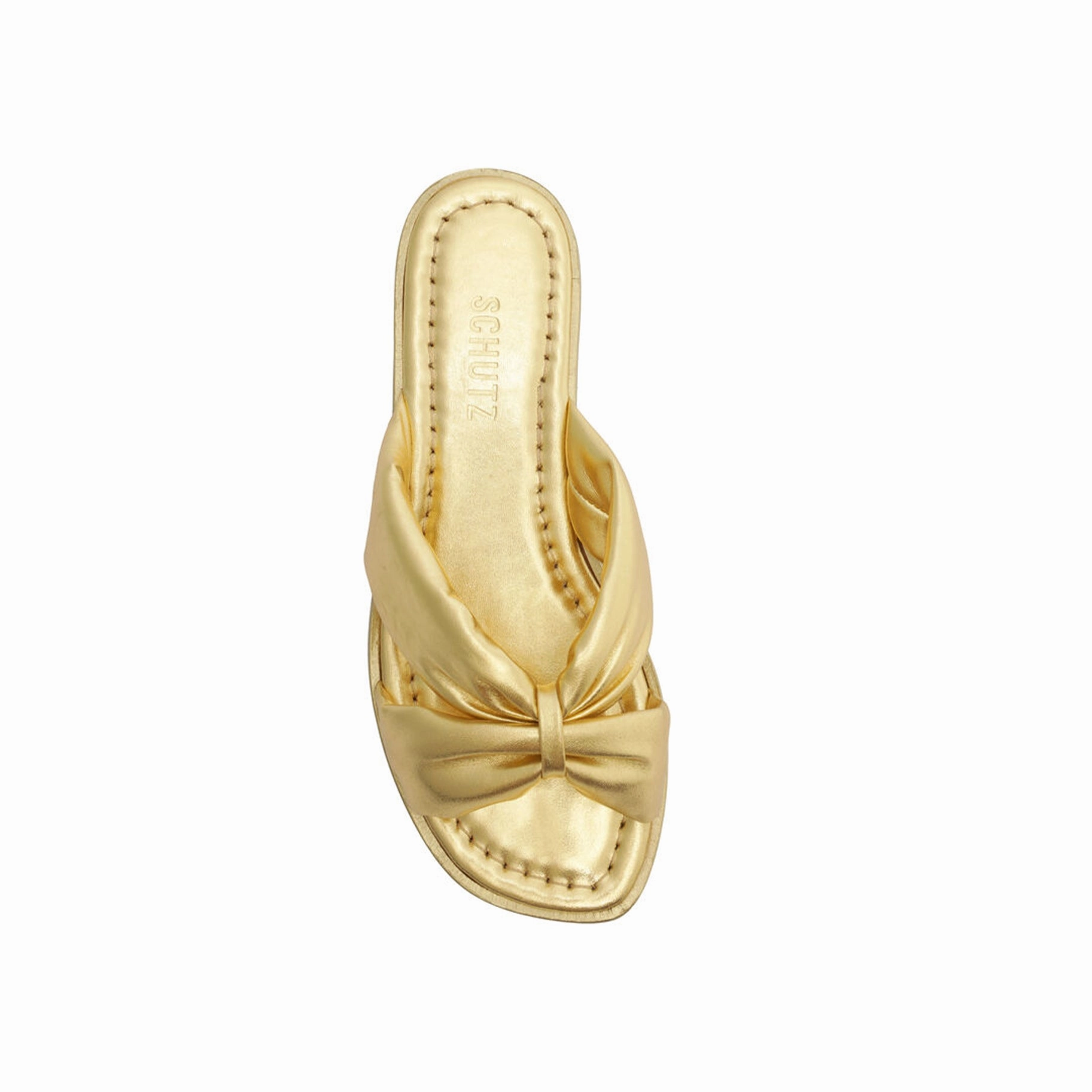 Fairy Flat Sandal