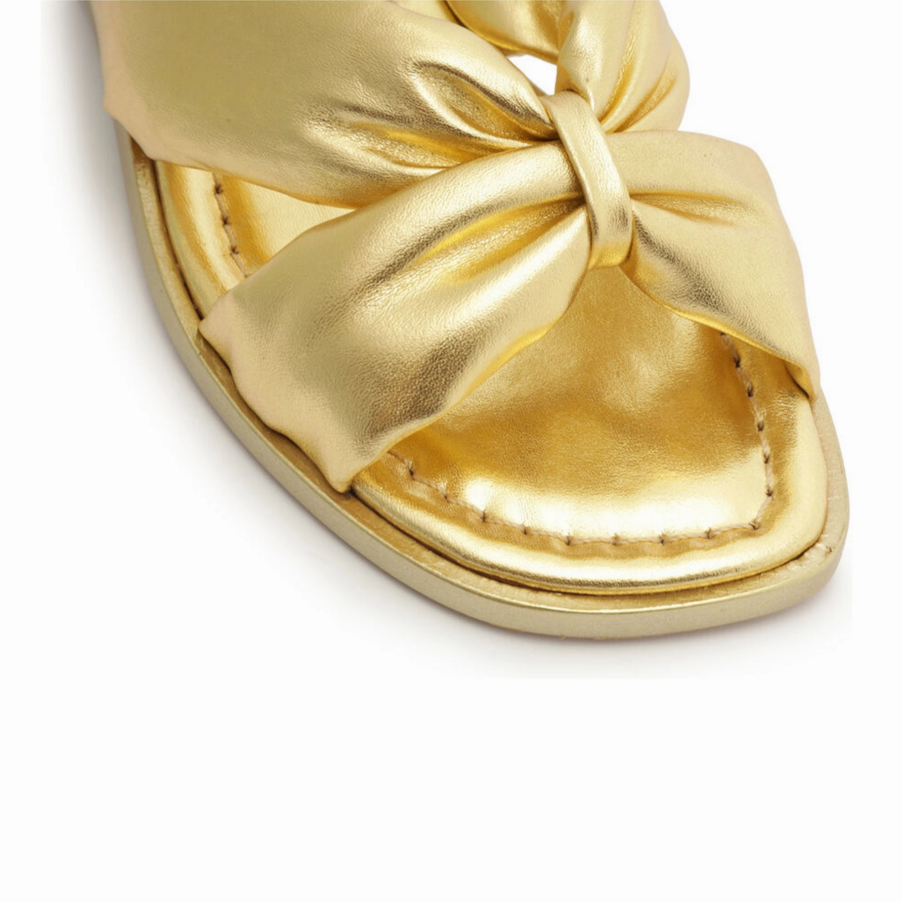 Fairy Flat Sandal