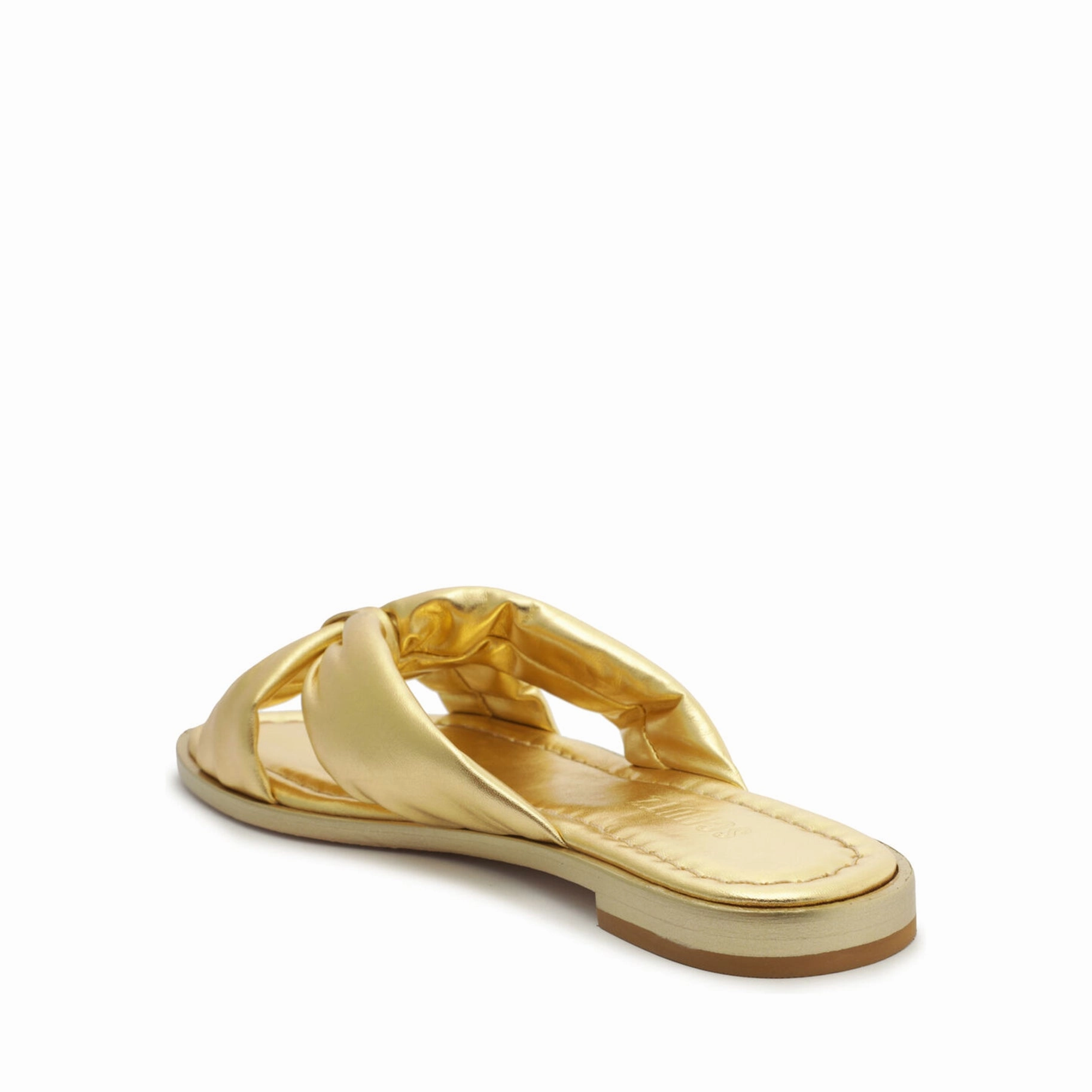 Fairy Flat Sandal