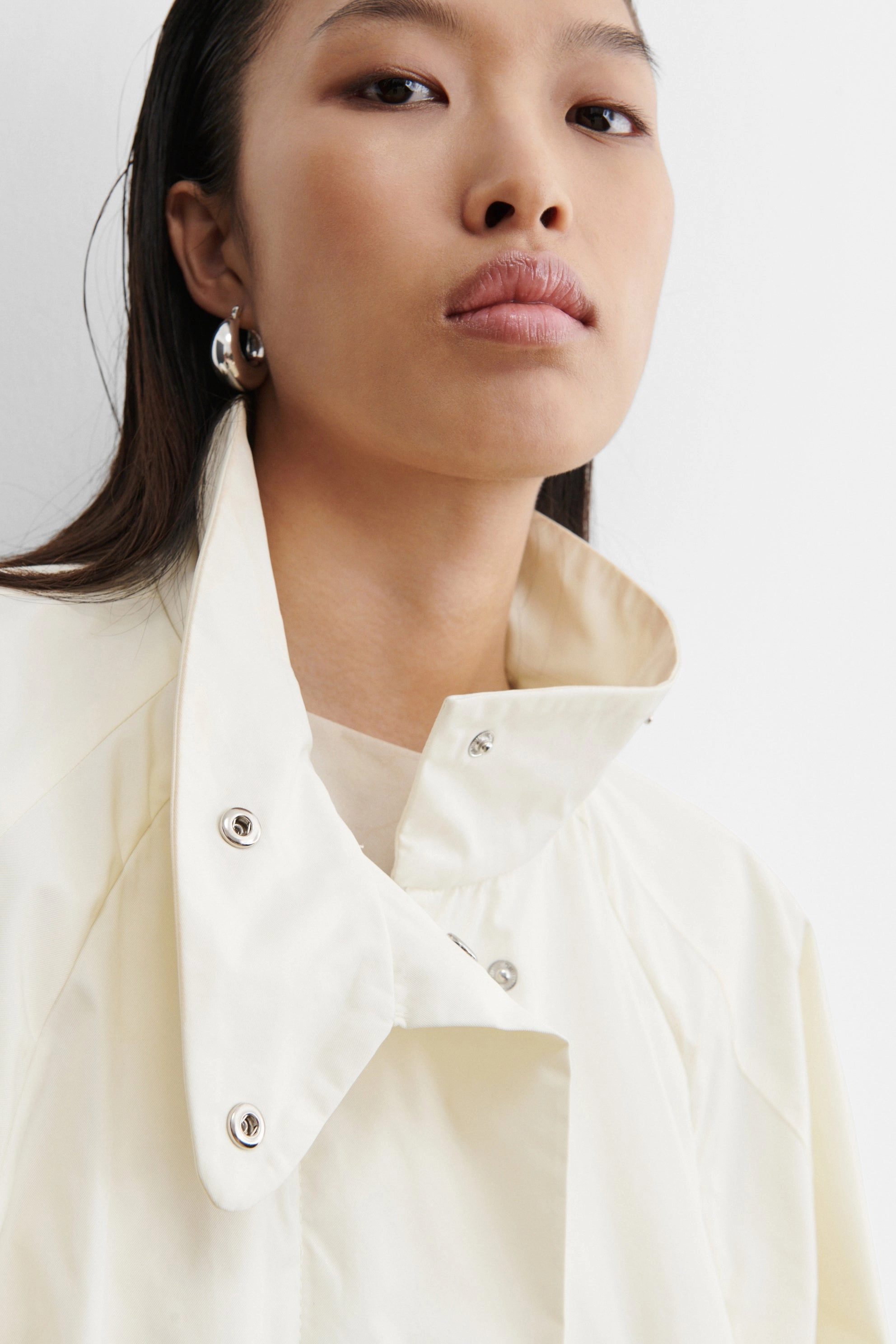 Faunt Coat