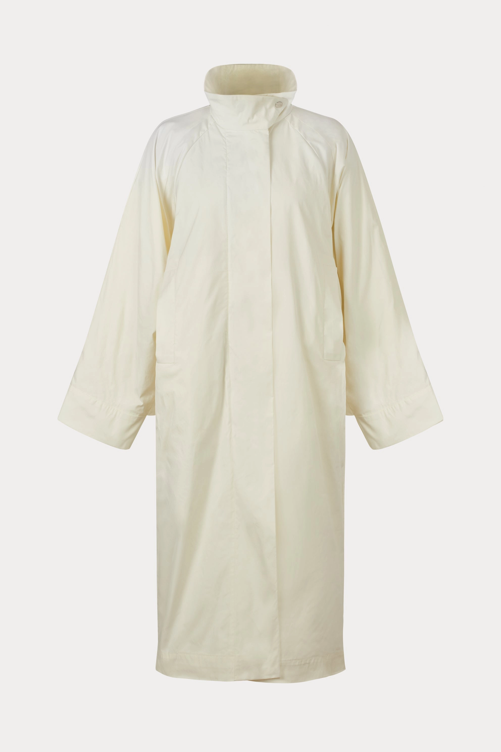Faunt Coat