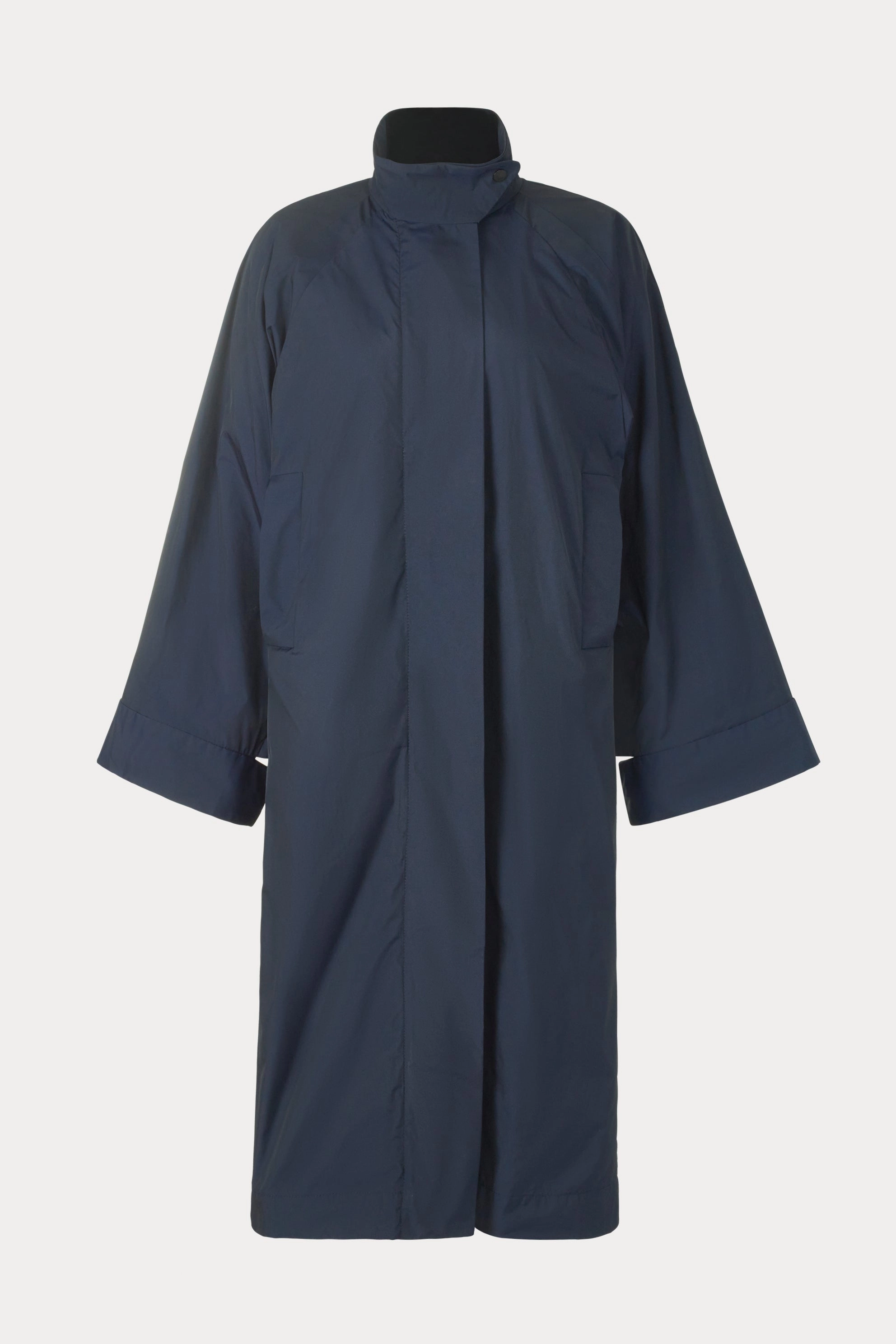 Faunt Coat