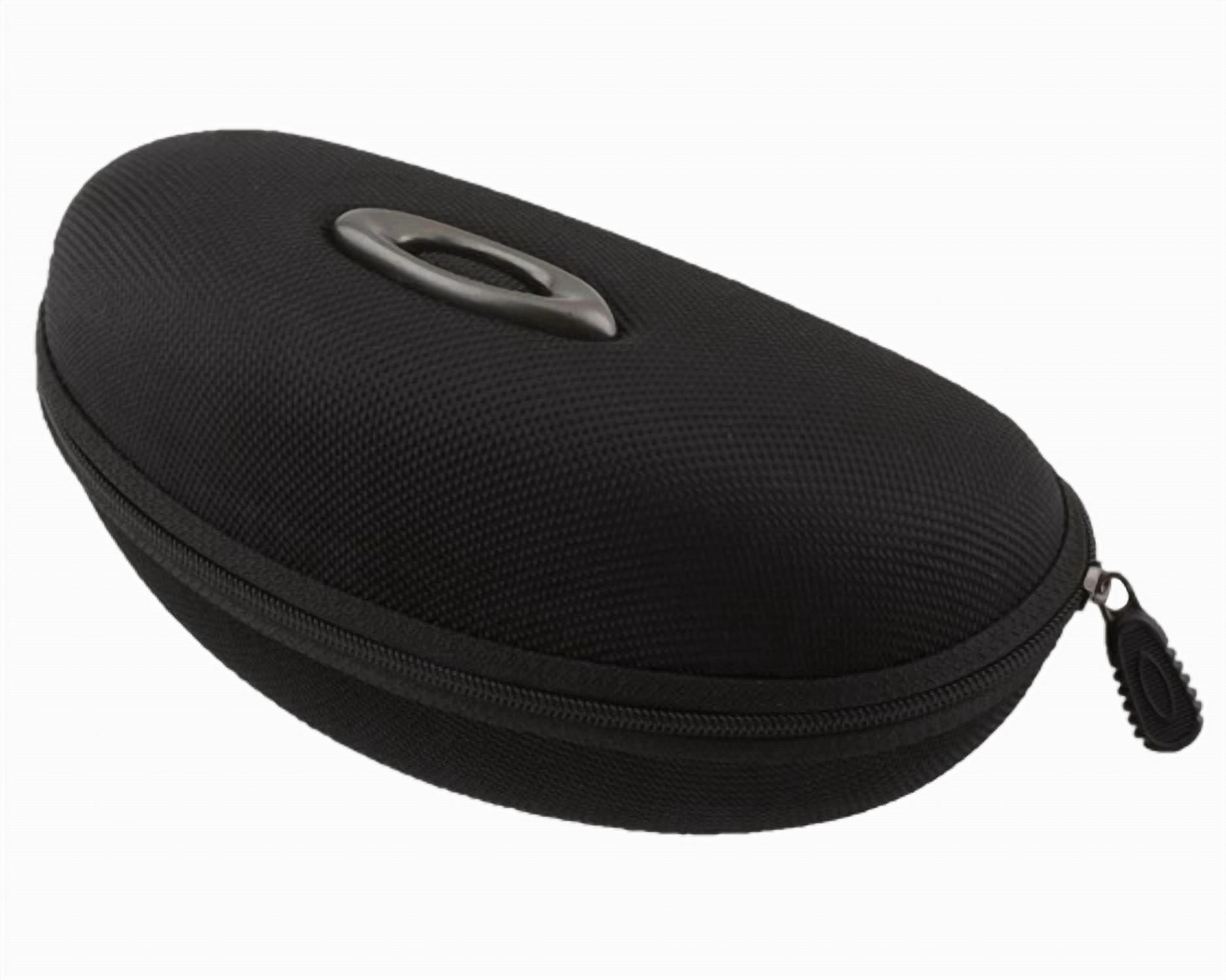 Flak 2.0 Xl Polarized Sunglasses 9188 - H3 - 59 In High Resolution Carbon/prizm Black