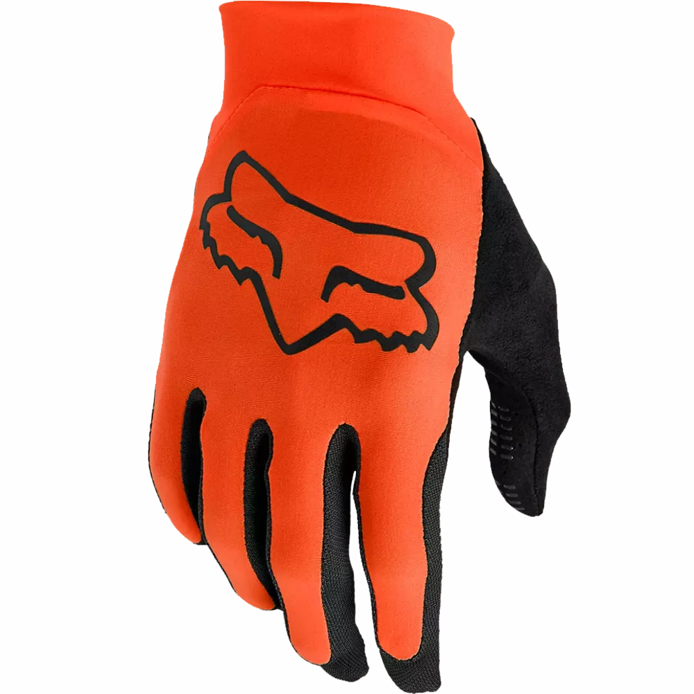 Flexair Glove