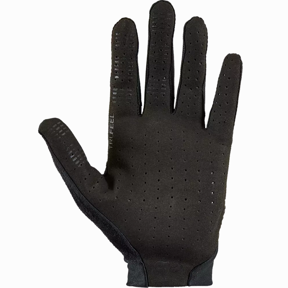 Flexair Glove