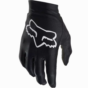 Flexair Glove
