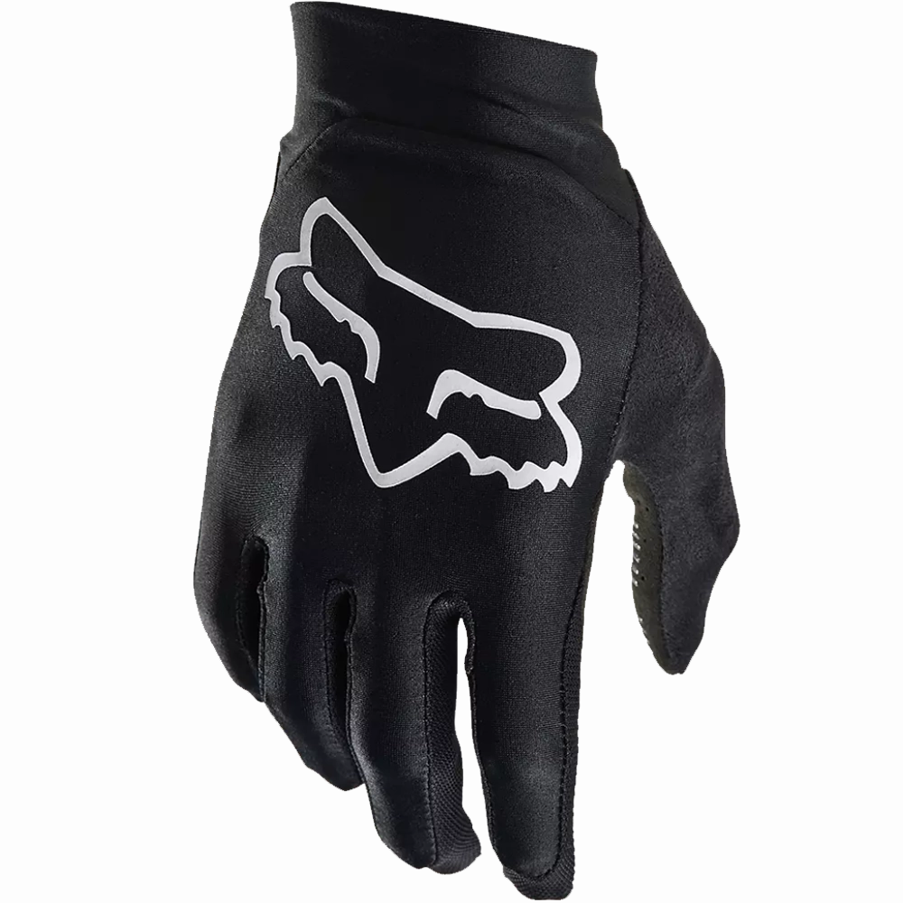 Flexair Glove