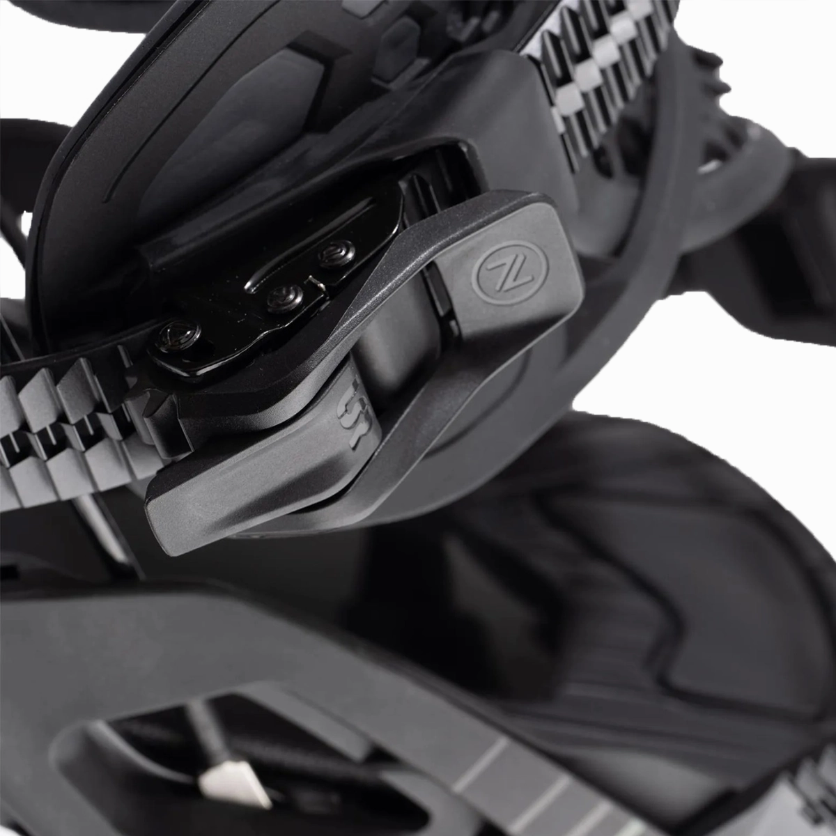 Flow Fuse Hybrid