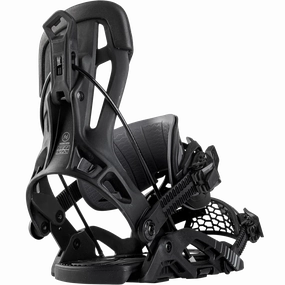 Flow Fuse Hybrid