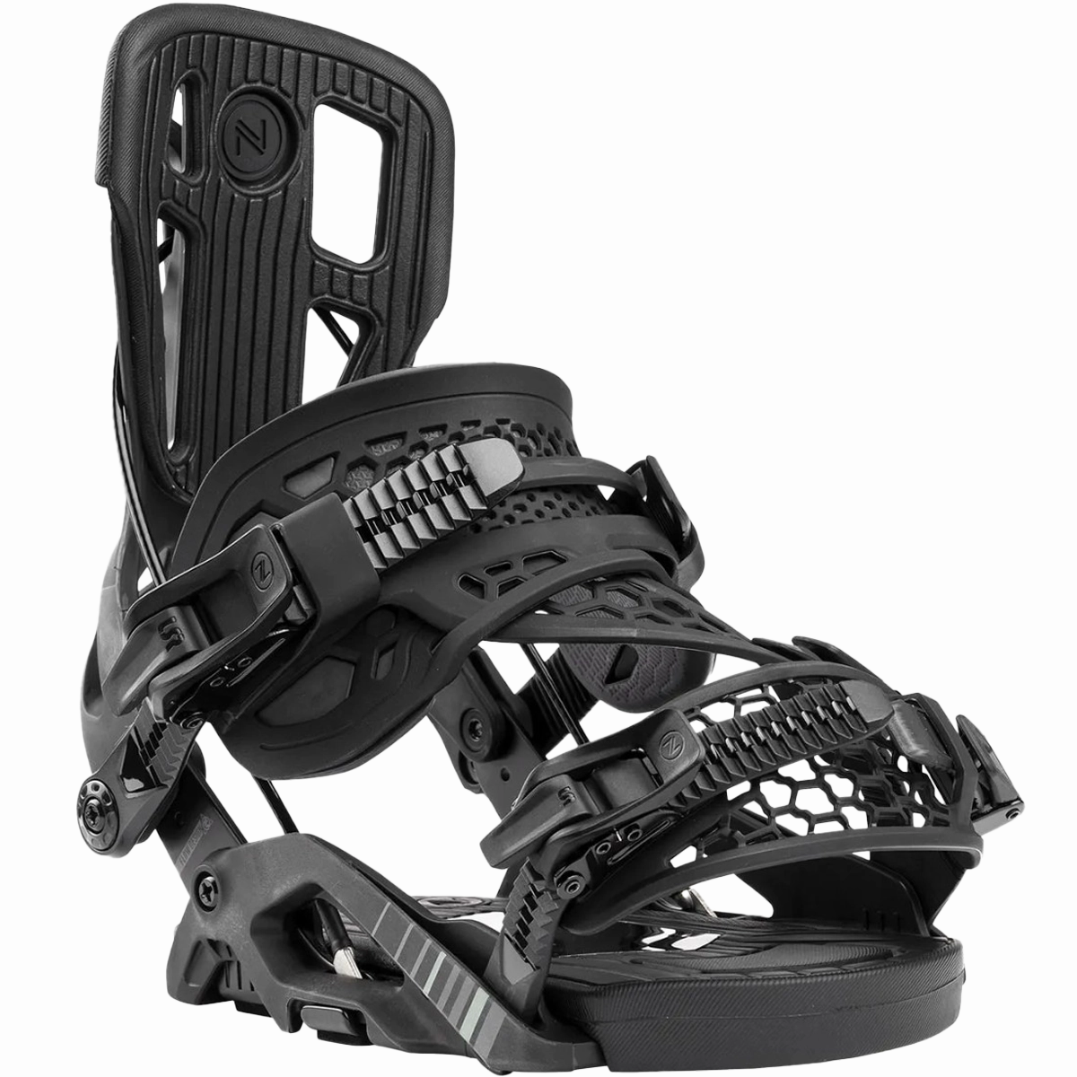 Flow Fuse Hybrid
