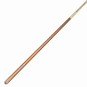 Formula 57-inch 2pce A07 Ash Cue
